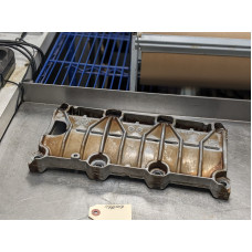 117R017 Engine Block Girdle For 08-12 Ford Taurus 3.5 BR3E6C364CA 117R017 Engine Block Girdle For 08-12 Ford Taurus 3.5 BR3E6C364CA